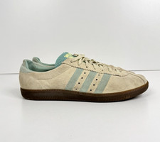 Adidas Padiham Originals