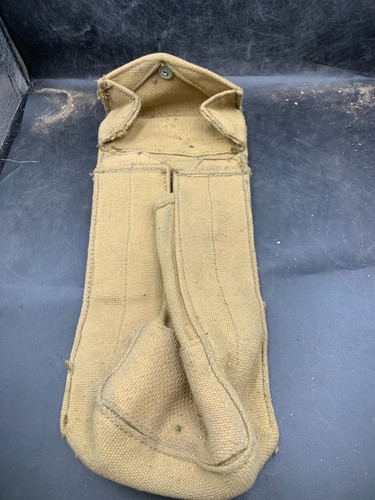 Original ww2 1943 - ww2, dated
