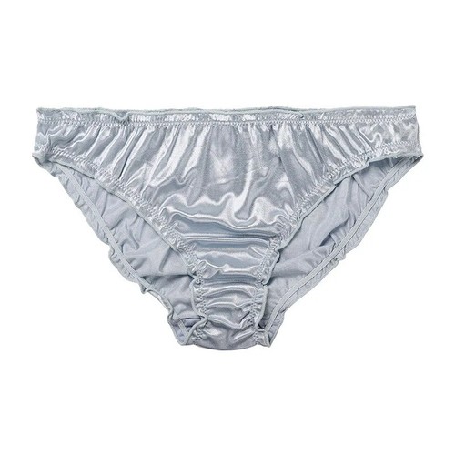 Lot pack sexy women - pack,