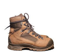Meindl MD Rock GTX Goretex