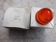 JOB LOT OF MG/MGA VARIOUS