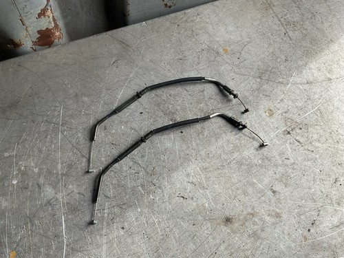 Suzuki gsxr1000 2005 2006 - k6, 2005/2006