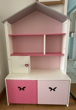 Vertbaudet Kids Book Shelving