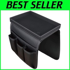 Multipurpose Remote Control