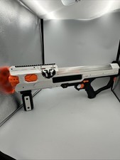 Nerf Rival Phantom Corps Hades