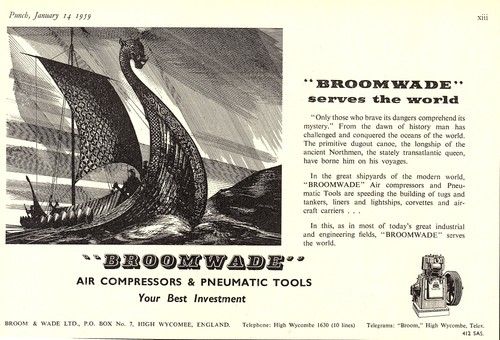 1959 advert for - 1959,