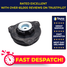 Top Strut Mounting fits FIAT