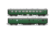 Hornby R40471 OO Gauge BR