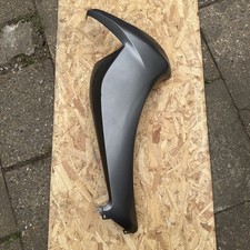 Genuine honda sh300 - genuine, right