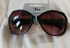 UV protection sunglasses