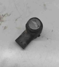 VW PASSAT Variant B6 3C5 Front