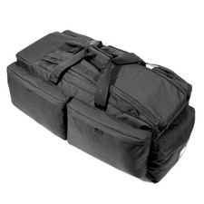 Protec Multi PSU Kit Bag