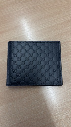 Gucci guccissima leather - gucci,