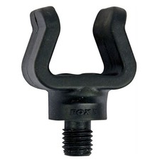 Fox rod loks - rod,