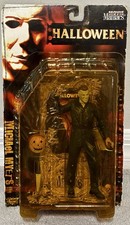 MICHAEL MYERS: Halloween -