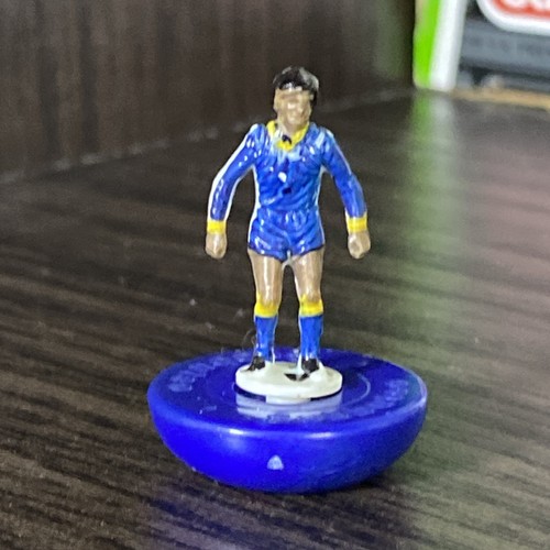 Subbuteo spare wimbledon - subbuteo,