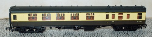 Replica railways 12144 br - replica,
