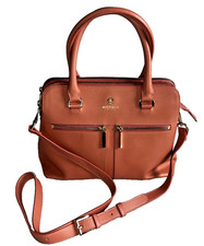 Modula Pippa Classic, Leather