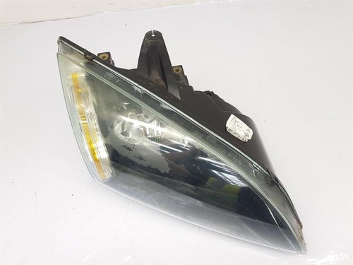 2004 2011 mk2 pre ford - 2004-2011, pre-fl
