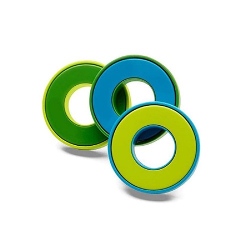 Fidget fiddle toy swingos - fidget,