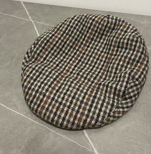 Vintage countryside classics - vintage,