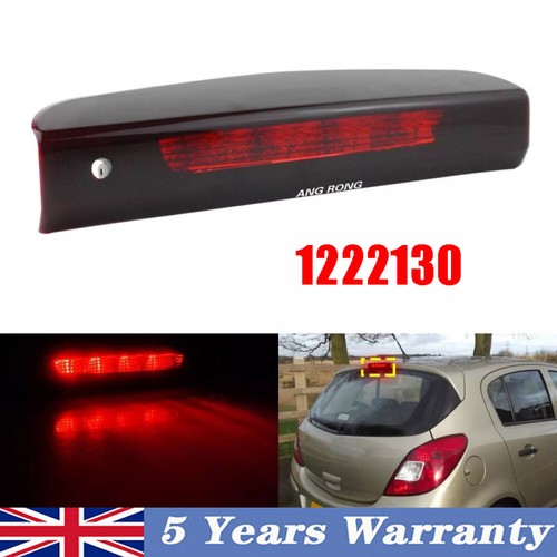 For vauxhall corsa - corsa, 2007-19