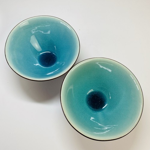 Habitat miracle snack bowls - habitat,