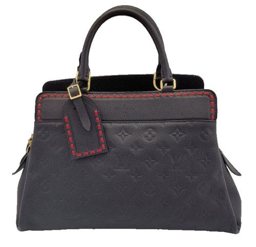 Louis vuitton navy - louis,