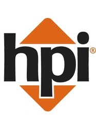 FULL HPI CHECK REPORT CAR STOLEN ACCIDENT DAMAGE FINANCE Reprt Sent Throgh Email