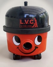 MACHINE ONLY RARE LVC