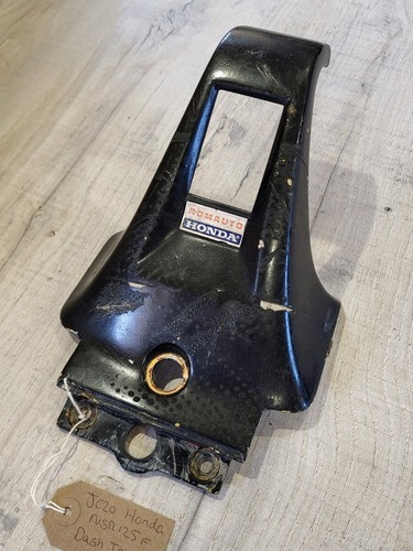 Honda nsr125 nsr - honda, f
