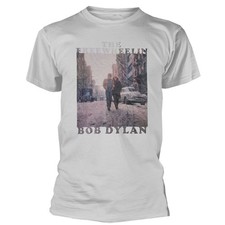 Bob Dylan 'The Freewheelin'