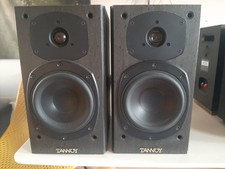 Tannoy Mercury  M1 B/Eye -