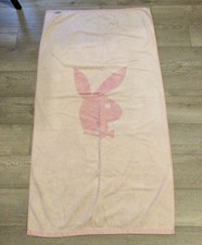 Vintage Official Playboy Light