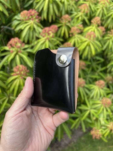 Bosun leather wallet - bosun's, wallet,