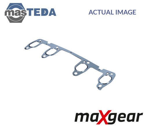 0472 exhaust manifold - 70-0472,