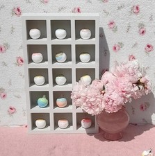 Simplyposhmugs Bath Bomb