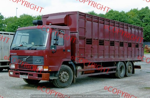 Truck lorry photo un - truck/lorry, un-known