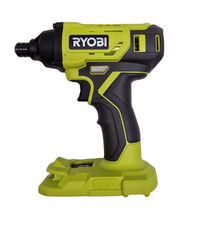 Ryobi 18V ONE+ Impact Driver