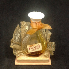 HOUBIGANT WHIPPED 65mm empty