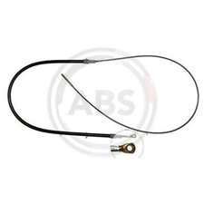 K10246 A.B.S. CABLE, PARKING