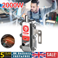 2KW/2000W 220V Automotive Car
