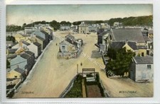 (KLg1385-517) Leyburn