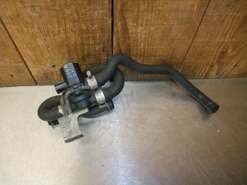Suzuki gsxr 1000 - 1000, k6-5