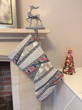 Handmade Small Traditional