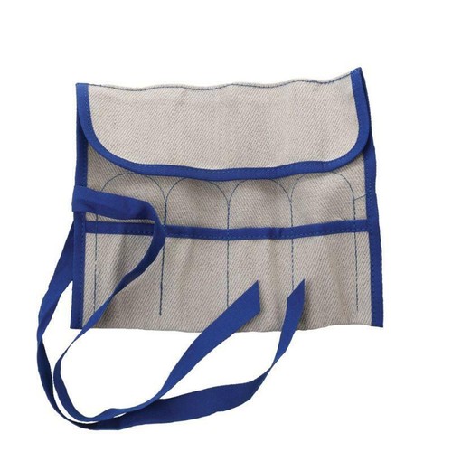 Pfeil piece tool roll - pfeil,
