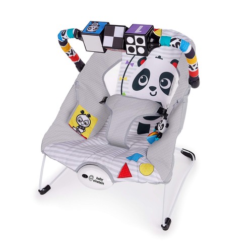 Baby einstein more see - baby, einstein,