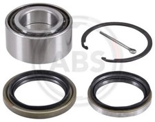 200295 A.B.S. Wheel Bearing