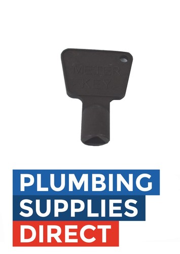 Utility service gas meter - service,