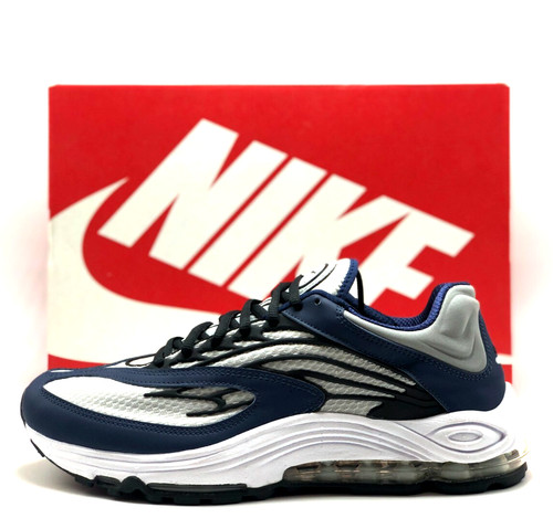 New men nike - *new*,